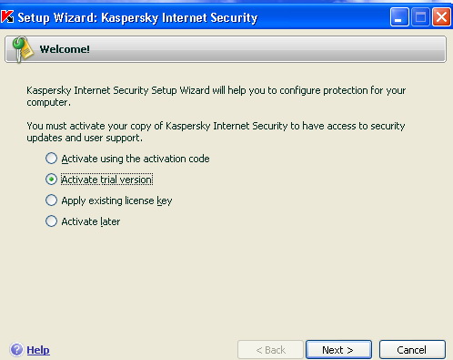 http://www.webphand.com/notepad/3.jpg